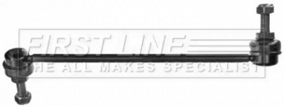 FIRST LINE fdl7497 -  Тяга / стойка, стабилизатор